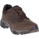 Merrell Moab Adventure Mens