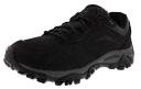 Merrell Moab Adventure Mens