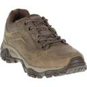 Merrell Moab Adventure Mens