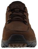 Merrell Moab Adventure Mens