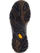 Merrell Moab Adventure Mens