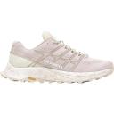 Merrell Moab Flight| AfterPay Available