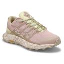 Merrell Moab Flight| AfterPay Available