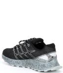 Merrell Moab Flight| AfterPay Available