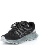 Merrell Moab Flight| AfterPay Available