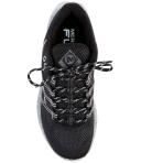 Merrell Moab Flight| AfterPay Available