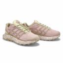 Merrell Moab Flight| AfterPay Available