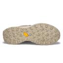 Merrell Moab Flight| AfterPay Available
