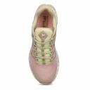 Merrell Moab Flight| AfterPay Available
