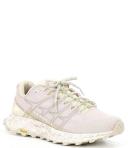 Merrell Moab Flight| AfterPay Available