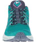 Merrell Moab Flight| AfterPay Available