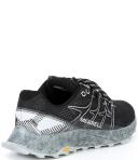 Merrell Moab Flight| AfterPay Available