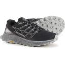 Merrell Moab Flight| AfterPay Available