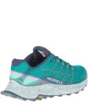 Merrell Moab Flight| AfterPay Available