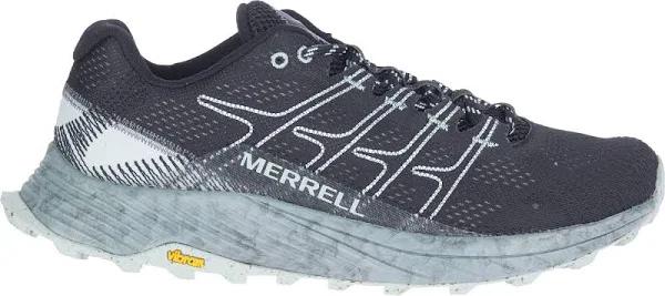 Merrell Moab Flight| AfterPay Available