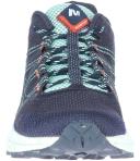 Merrell Moab Flight Marine J066814 Women's