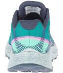 Merrell Moab Flight Marine J066814 Women's