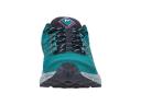 Merrell Moab Flight Marine J066814 Women's