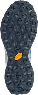 Merrell Moab Flight Marine J066814 Women's