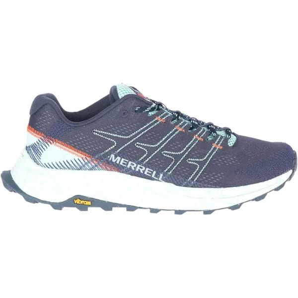 Merrell Moab Flight Marine J066814 Women's