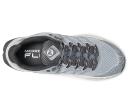 Merrell Moab Flight Unisex Size 10.5| AfterPay Available
