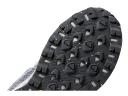 Merrell Moab Flight Unisex Size 10.5| AfterPay Available