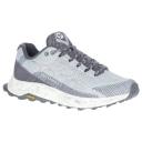 Merrell Moab Flight Unisex Size 10.5| AfterPay Available