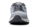 Merrell Moab Flight Unisex Size 10.5| AfterPay Available