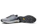 Merrell Moab Flight Unisex Size 10.5| AfterPay Available