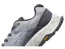 Merrell Moab Flight Unisex Size 10.5| AfterPay Available