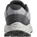 Merrell Moab Flight Unisex Size 8.5| AfterPay Available