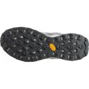Merrell Moab Flight Unisex Size 8.5| AfterPay Available
