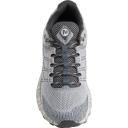 Merrell Moab Flight Unisex Size 8.5| AfterPay Available