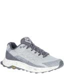 Merrell Moab Flight Unisex Size 8.5| AfterPay Available