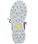 Merrell Moab Flight Unisex Size 8.5| AfterPay Available