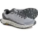 Merrell Moab Flight Unisex Size 8.5| AfterPay Available