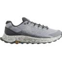 Merrell Moab Flight Unisex Size 8.5| AfterPay Available