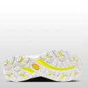 Merrell Moab Speed| AfterPay Available