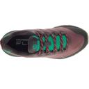 Merrell Moab Speed| AfterPay Available