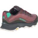 Merrell Moab Speed| AfterPay Available