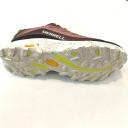 Merrell Moab Speed| AfterPay Available