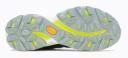 Merrell Moab Speed| AfterPay Available