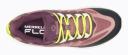 Merrell Moab Speed| AfterPay Available