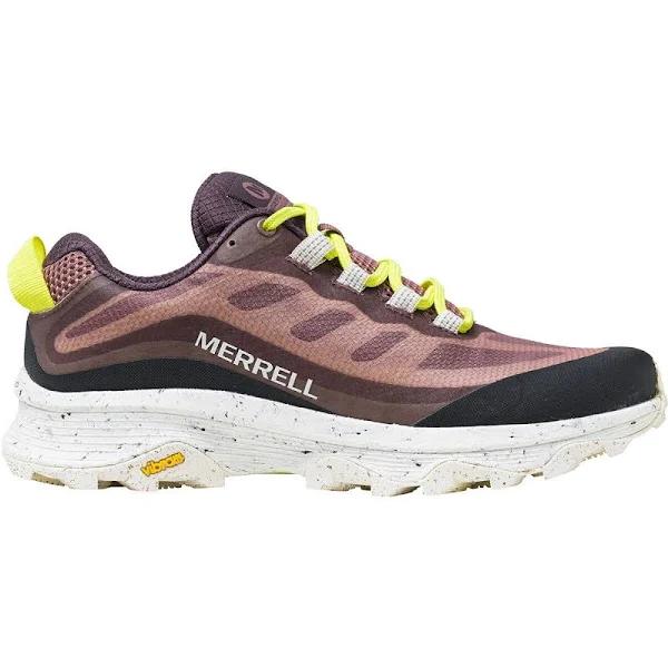 Merrell Moab Speed| AfterPay Available