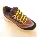 Merrell Moab Speed| AfterPay Available
