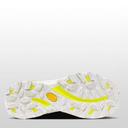 Merrell Moab Speed| AfterPay Available