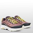 Merrell Moab Speed| AfterPay Available