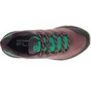 Merrell Moab Speed| AfterPay Available