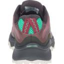 Merrell Moab Speed| AfterPay Available