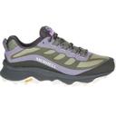 Merrell Moab Speed| AfterPay Available